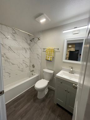 Foto del edificio - 1bed at Sparks Apartments - Newly remodeled!