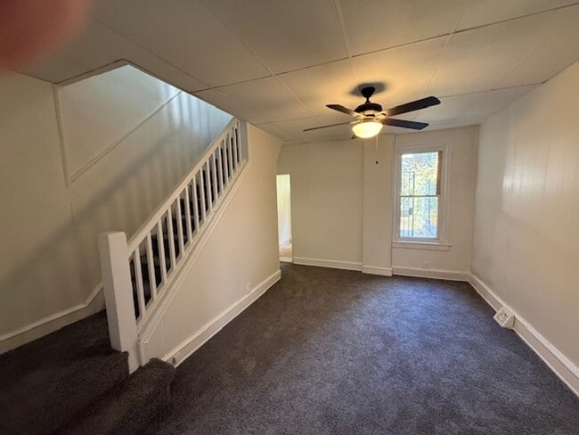 Photo - Germantown Home Available Now