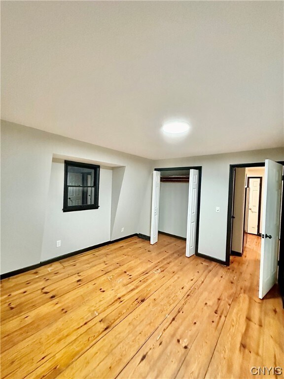 Foto del edificio - 9 Magnolia Rd