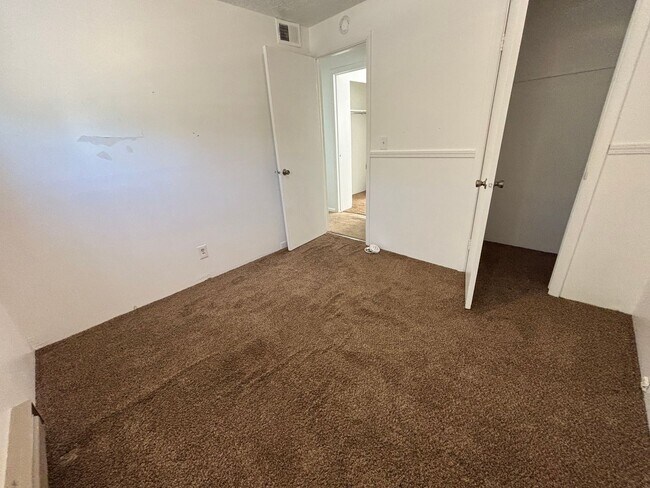 Foto del edificio - 814 15th St