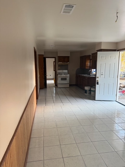 Foto del edificio - 12325 N Englewood Dr