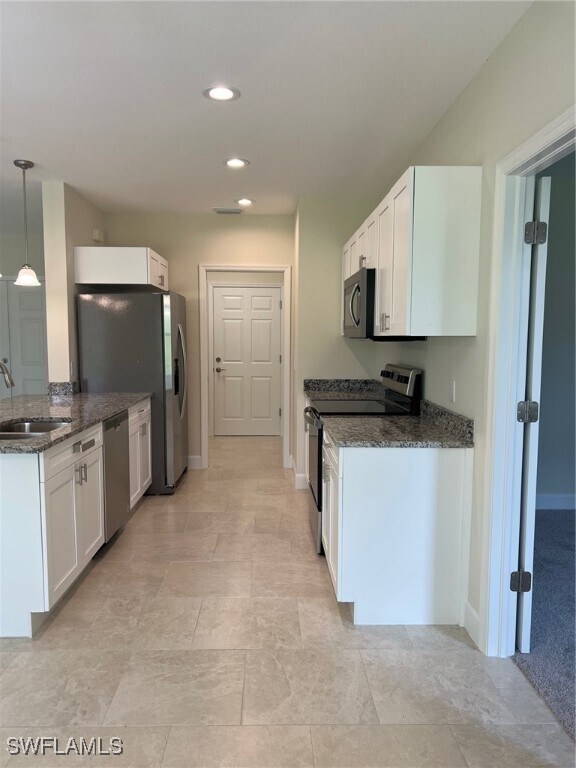 Foto del edificio - 4010-4036 36th St SW