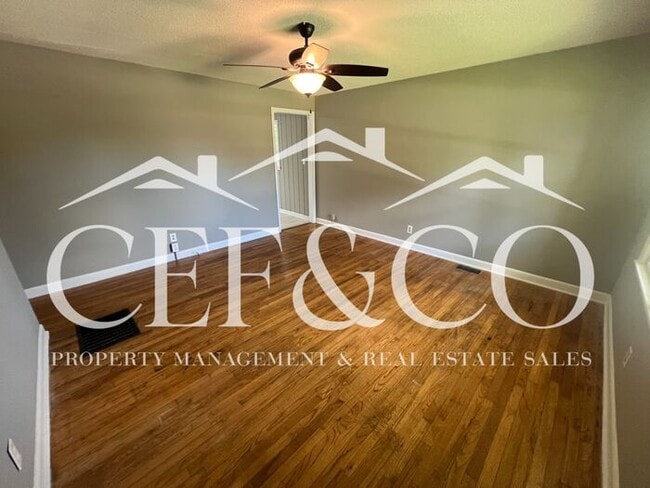 Foto del edificio - ? Adorable 3 Bedroom Home for Rent in Moore!