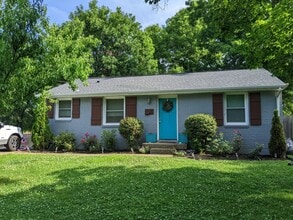 Building Photo - 70 Lyle Ln