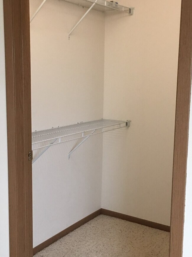 Foto del edificio - 1918 5th Ave S