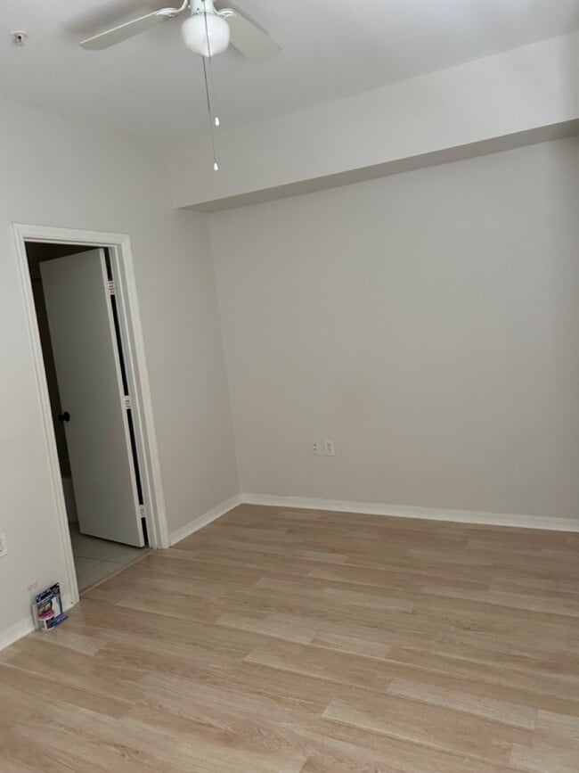 Building Photo - 5122 Northridge Rd