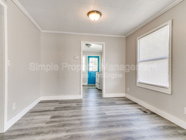 Building Photo - 3208 NW 29th St