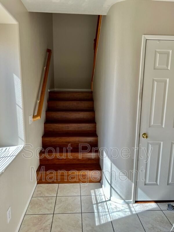 Foto del edificio - 39734 Princeton Way