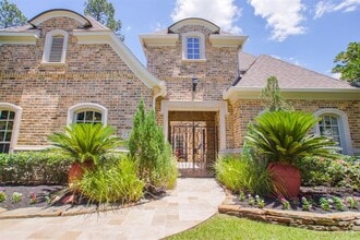 Building Photo - 6 W Monteagle Cir