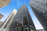 Foto principal - 910 N Lake Shore Dr