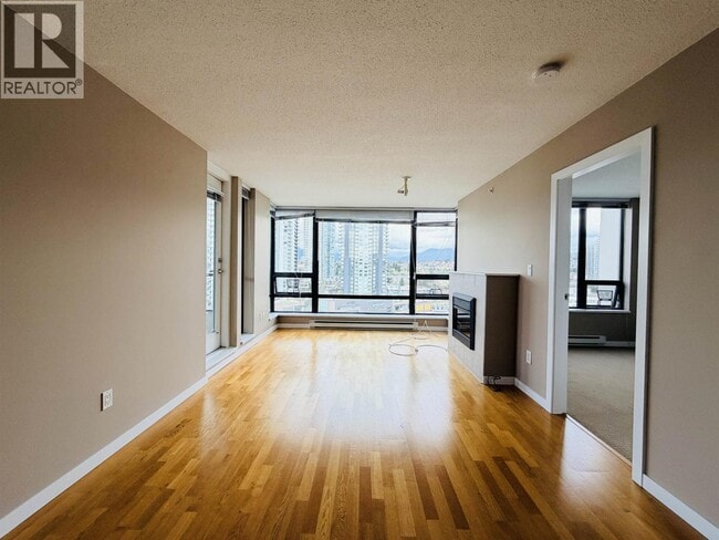 Building Photo - 4178 Dawson St