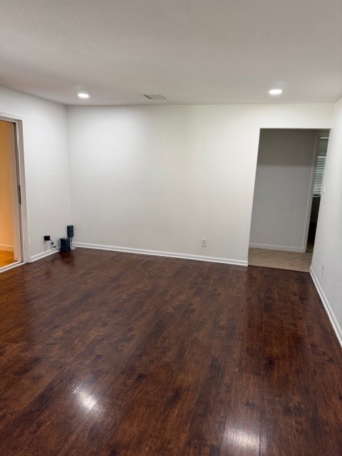 Foto del edificio - 176 Bethune Way