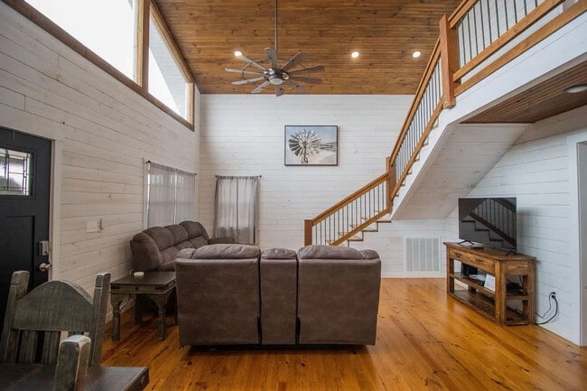 Building Photo - 1029 NC 1700