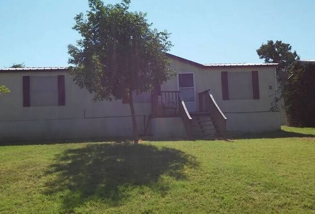 Foto del edificio - 12229 Farm to Market Rd 730 N