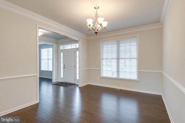 Foto del edificio - 41256 Lenah Point Dr
