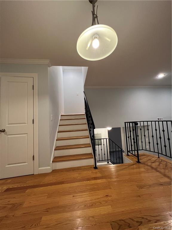 Foto del edificio - 339 N Greeley Ave