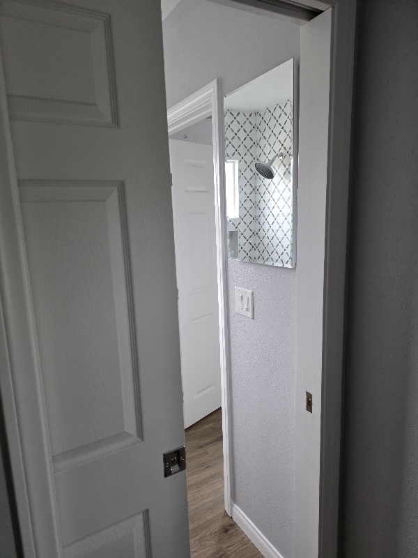 Photo - 1279 N G St Apartment