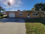 Foto principal - 5538-5538 Kentucky Ave