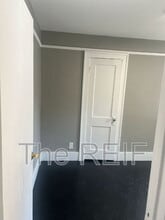 Building Photo - 7543 Lozier Ave