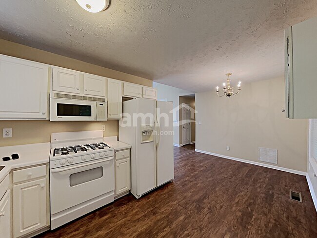 Building Photo - 3024 Estuary Rdg