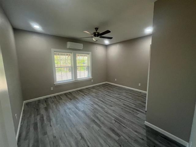 Building Photo - 6272 Adelbert Dr