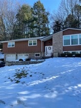 Building Photo - 3108 Cornell Ave