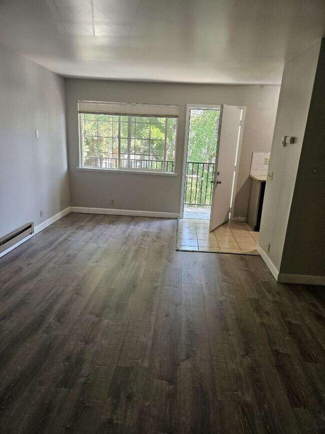 Building Photo - 5171 Lapa Dr