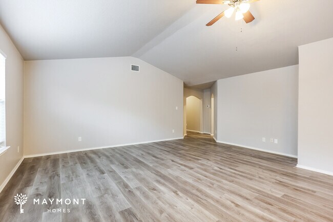 Building Photo - 4120 Whisper Point