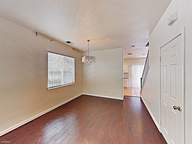 Building Photo - 4819 Ventana Way