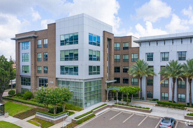 Greenway Upper Kirby Apartments For Rent Houston Tx Apartments Com
