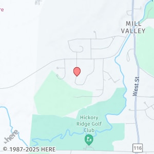 Photo - 81 Southpoint Drive-