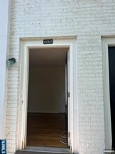 Building Photo - 415 Ridge Rd