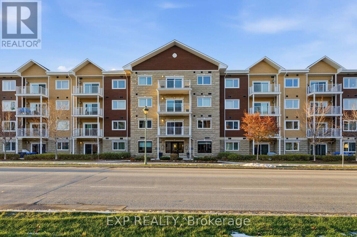 Primary Photo - 258 Coleman St