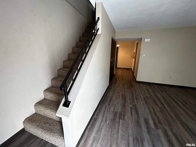 Foto del edificio - 3440 W Richwoods Blvd