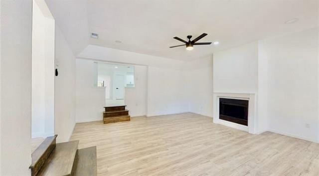 Building Photo - 3117 Marydale Rd