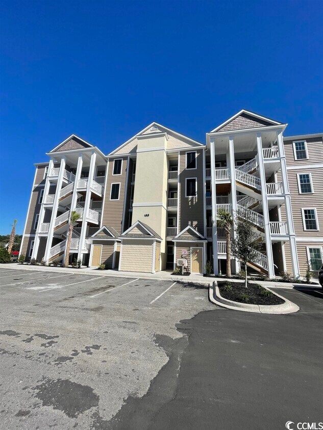 165 Ella Kinley Cir, Myrtle Beach, SC 29588 Condo for Rent in Myrtle