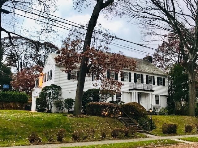 Foto del edificio - 18202 Aberdeen Rd