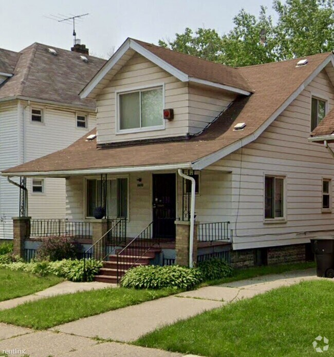 Dover Park Apartments under 2,000 Detroit, MI 1 Rentals