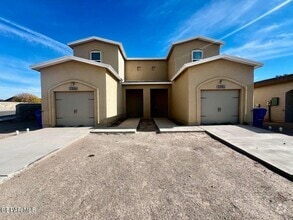 Building Photo - 720 HC Gilbert Minjares Dr