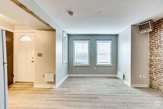 Building Photo - 446 S St NW