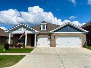 Building Photo - 8346 Anslee Way NW