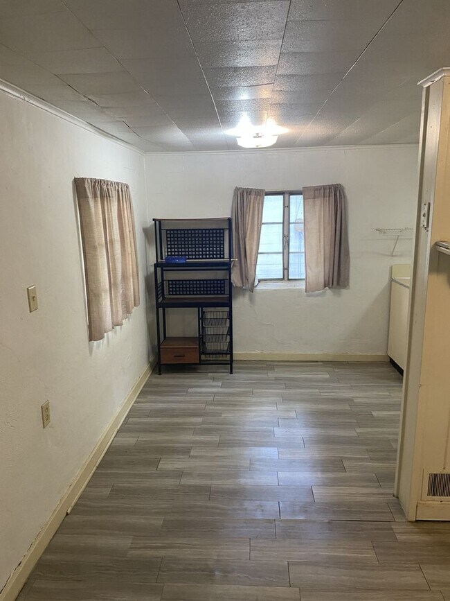 Foto del edificio - 1 bedroom cottage near Downtown Tavares