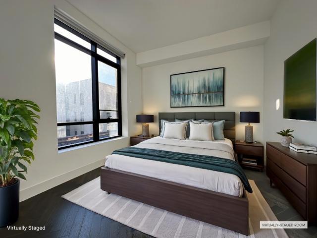 Foto del edificio - 1 bedroom in Queens NY 11101