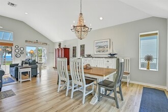 Building Photo - 18418 E De Vaca Ln