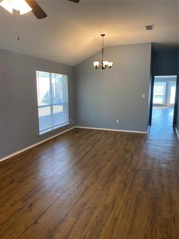 Building Photo - 203 Jacinth Ln