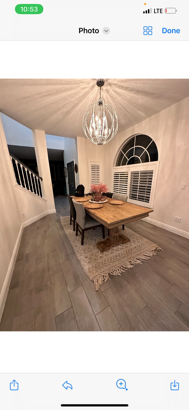Building Photo - 2283 Stone Cross Cir