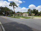 Street View of Home - 90 Fulton Dr SE