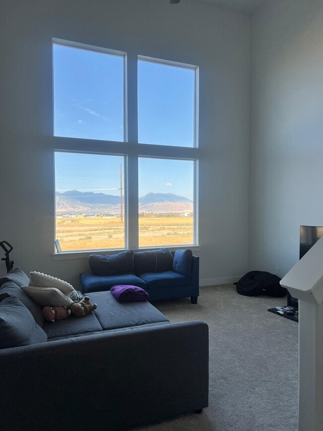 Foto del edificio - 12299 Boggs Wy