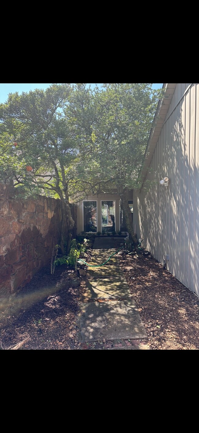 Foto del edificio - 3522 E 71st Pl