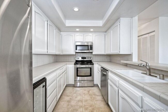 Building Photo - 2930 Cowley Way